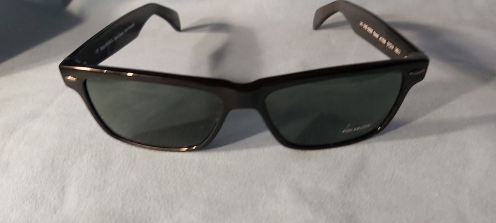 SUN FA 499 Design okulary przeciwsłoneczne made in Germany