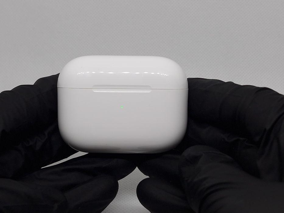Бездротові навушники AirPods Pro 2, Jerry Chip
