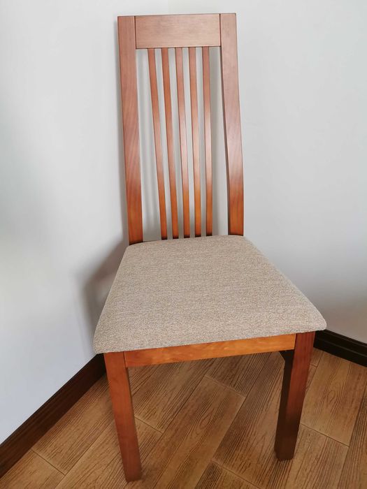 Quarto Cama  Completo