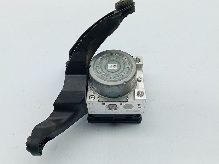 Centralina ABS MINI Mini Clubman (F54)