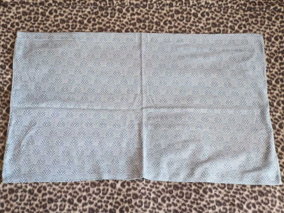 Наволочки х/б 70х70 см