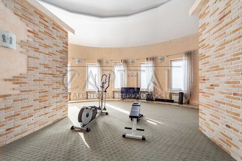 ТЕРМІНОВО!!! Оренда будинку в районі Петропавлівської Борщагівки