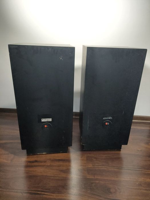 Unitra Tonsli Altus 110 sprawne w dobrym stanie