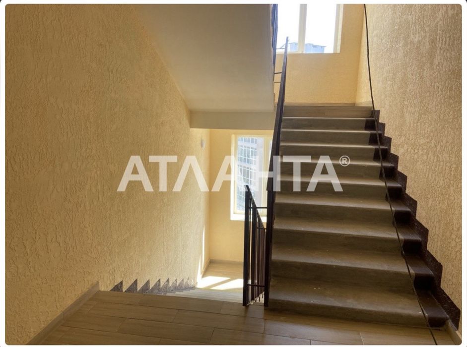 Двушка в новострое. Срочная продажа!