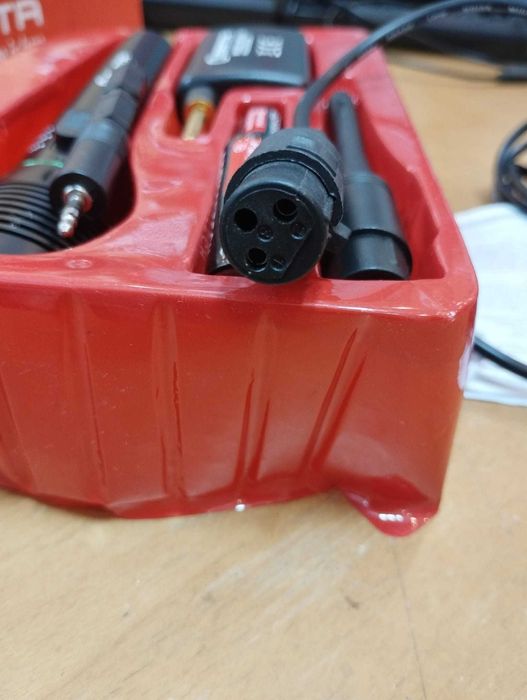 Aretha Wireless Microphone Blanket for Karaoke (MIC002) – NEW64550976187393124