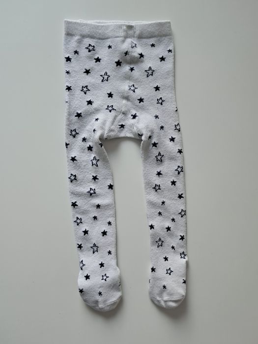 Rajstopy Primark r 62/68