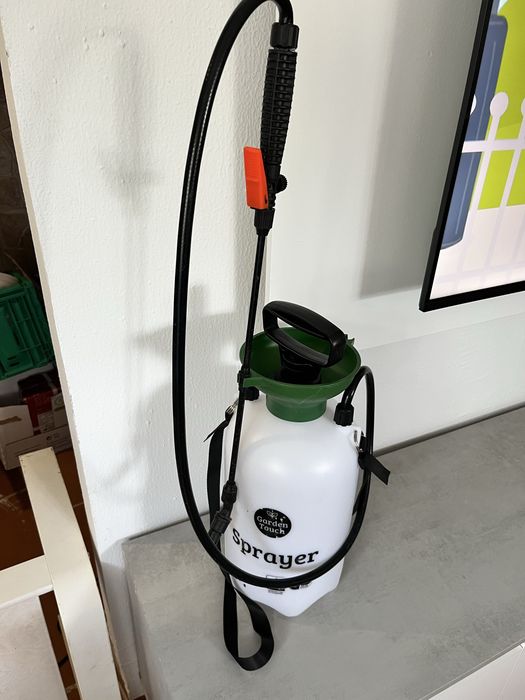 Various Household Items493559698539816963