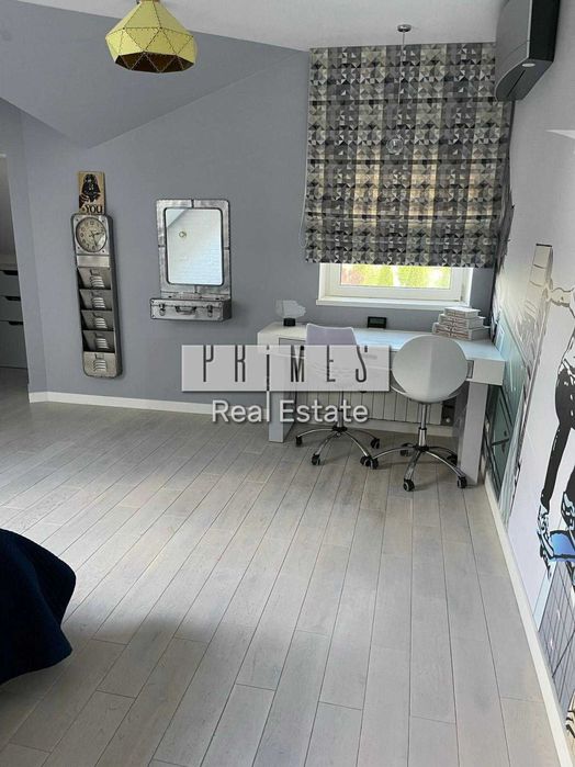 Оренда 4к будинку, вул. Квітнева, Безуглівка, генератор, басейн