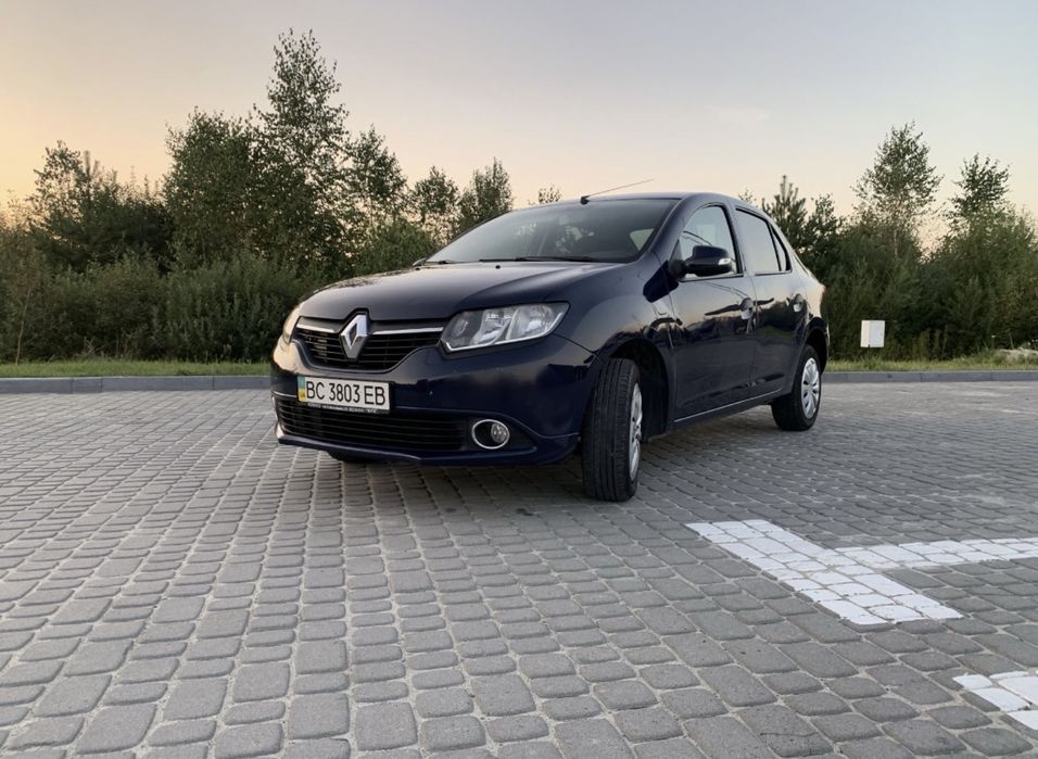оренда авто, робота в таксі
