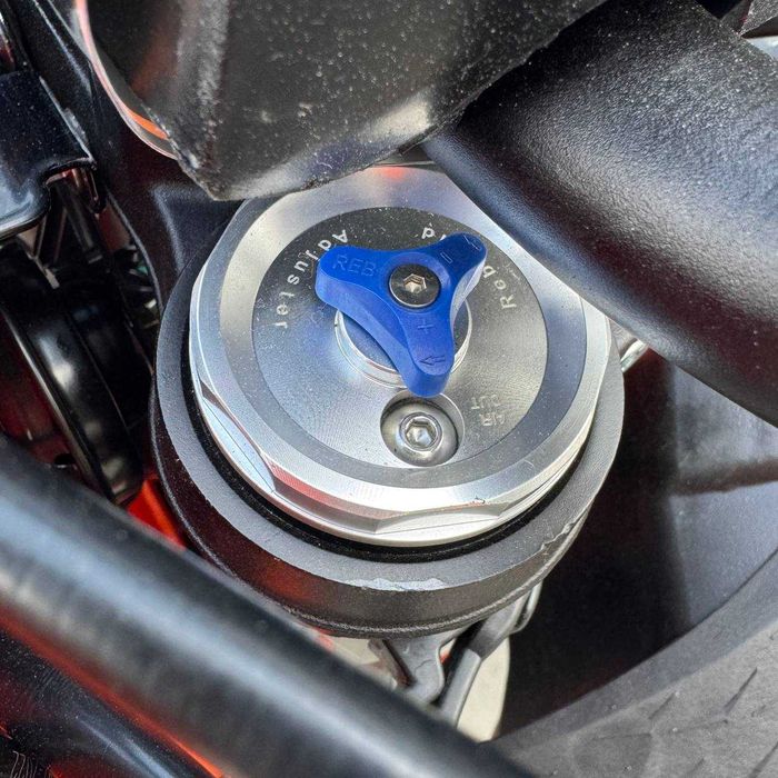 GEON TerraX 250 YGH 21/18 PRO Loncin 171FMM 25 к.с. повітряне доставка