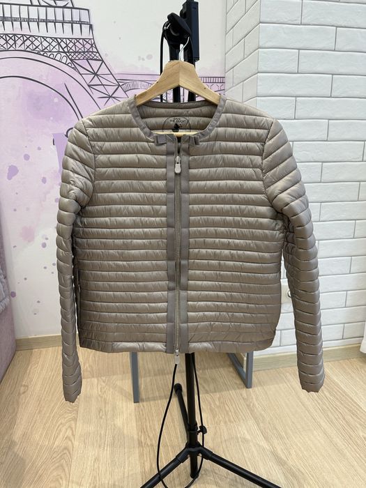 Куртка Save The Duck