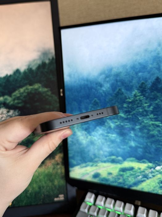 iPhone 13 128GB Ідеальний стан