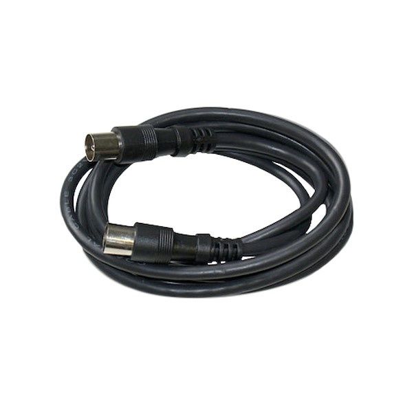 Televés TV Antenna Extension Cable, 1.5 m64737911701249121
