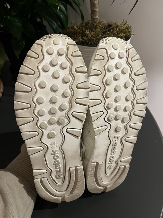 Reebok buty męskie
