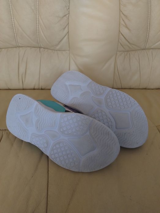 Buty, adidasy, Sneakersy BARTEK r.35