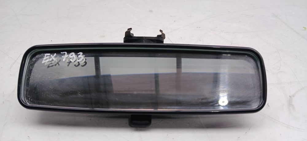 Espelho retrovisor interior CITROËN C3 III (SX)