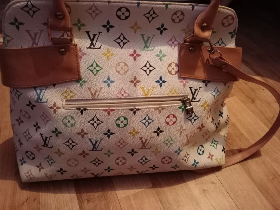 Torebka lv Louis Vuitton
