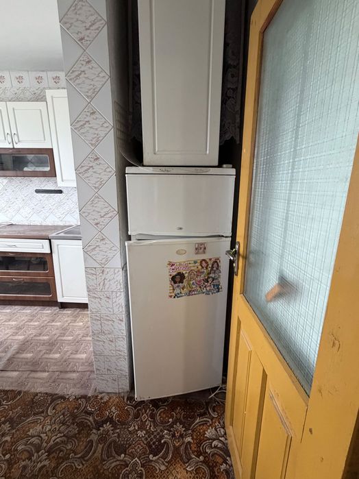 Віддам безкоштовно меблі