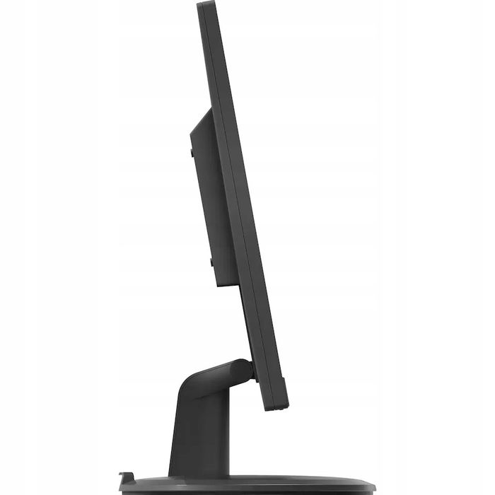 Monitor Led Lenovo C27-35 (Uszkodzony)