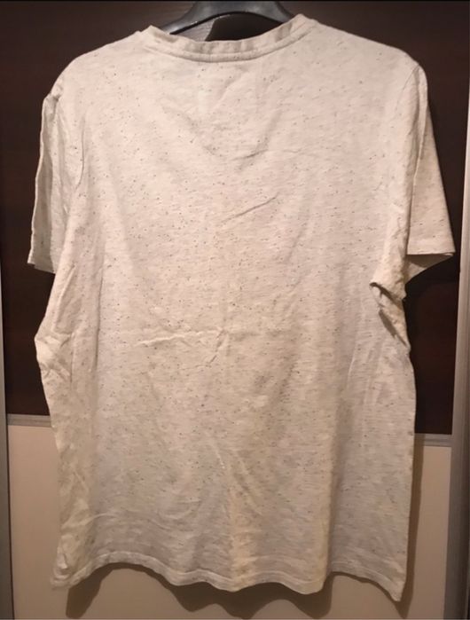 T-shirt Angelo Litrico XXL