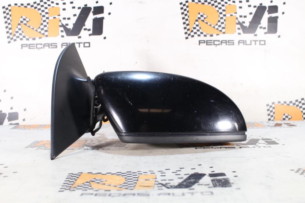 Retrovisor / espelho direito VOLKSWAGEN Scirocco (137, 138)
