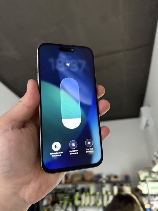 Apple iphone 15 Pro Max 256 gb Neverlock 100 % айфон Про Макс