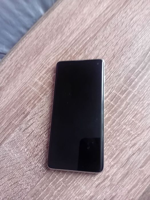Samsung s10 оригінал