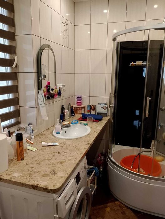 ToSprzedam dom wolnostojący