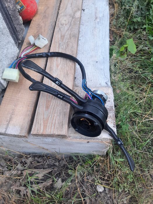 Продам гітару на ваз 2101-2107