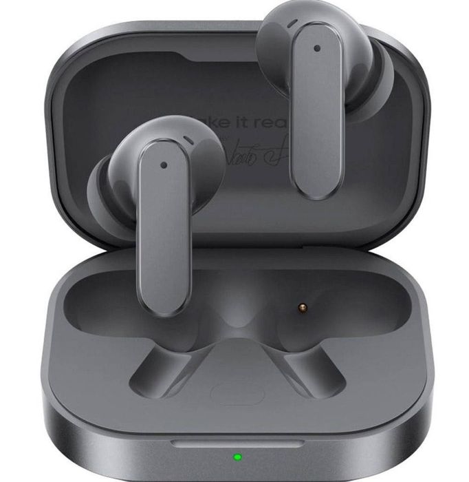 Бездротові навушники Realme Buds Air 8(Global) - нові Гарантія 14 днів