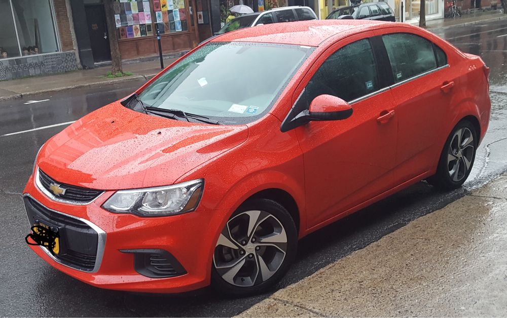 Разборка Запчасти Детали Chevrolet Aveo Lacetti Cruze Epica Captiva