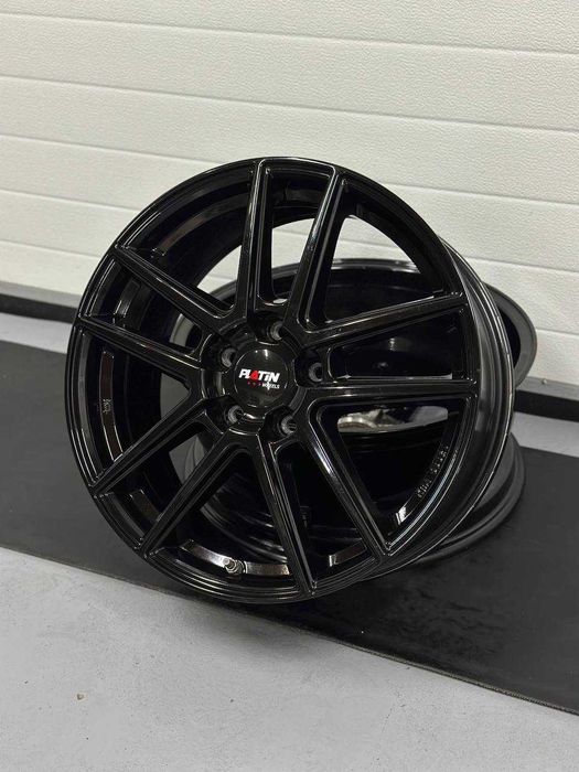 Диски 5x114,3 R18 Honda Toyota Mitsubishi Renault Kia Hyundai Mazda