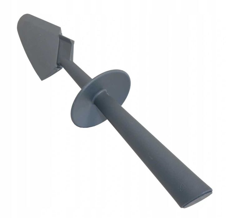 Kopystka łopatka szpatułka łyżka do Thermomix Vorwerk TM21 JAKOŚĆ