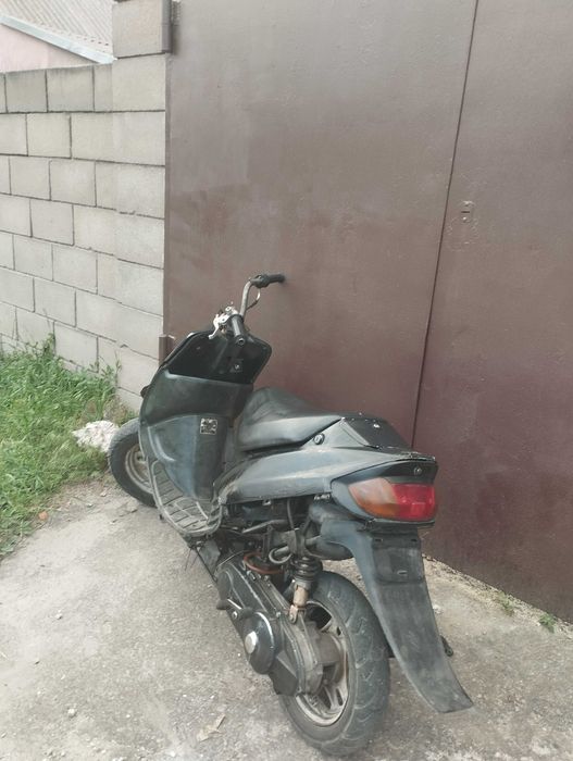 Продам Сузуки сепия нюв