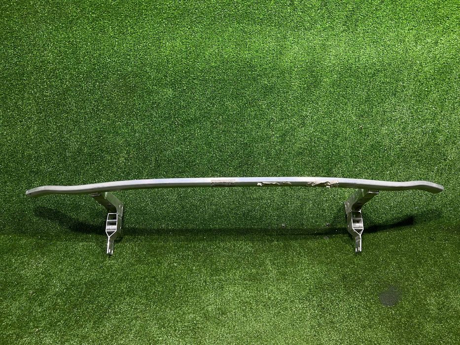 bmw z4 g29 belka dolna przód pod zderzak 7436848