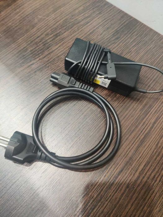 Продам Ноутбук\нетбук Acer Swift 3 SF314-43