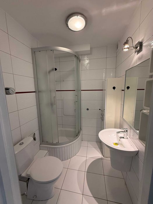Mieszkanie – Zielona Góra, Osiedle Winnica, Stare Miasto - Widok 5