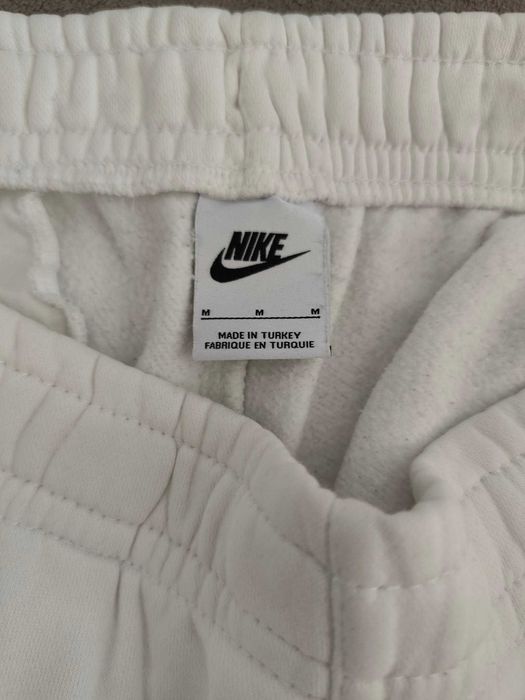 Spodnie dresowe męskie Nike Sportswear, rozmiar M