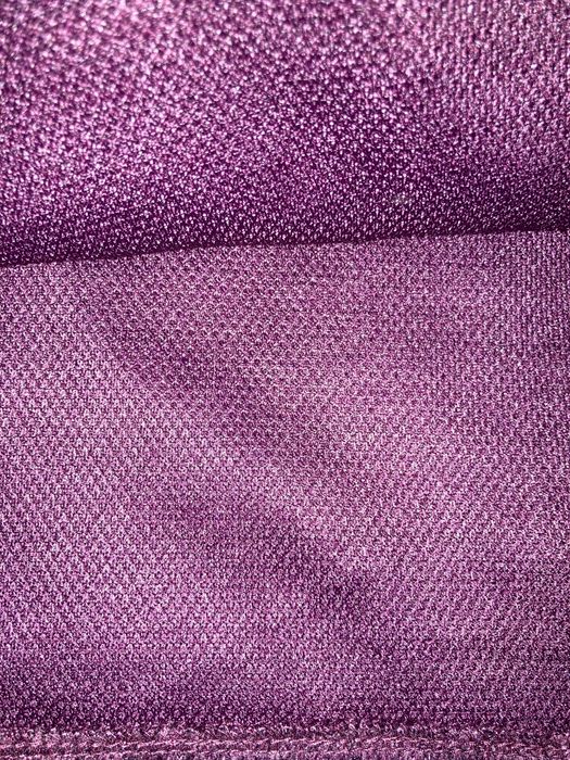 Жіноче плаття Нове!