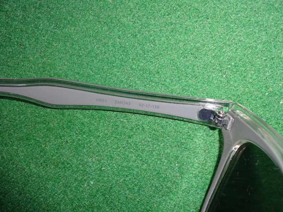 CONVERSE oryginalne okulary przeciwsłoneczne NOWE