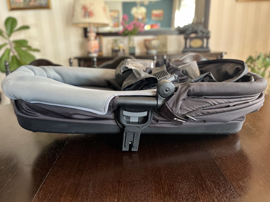 Gondola Thule urban glide 2