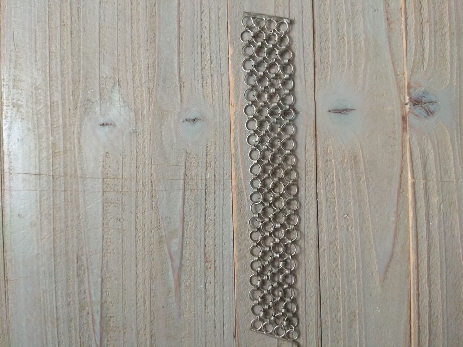 Pulseiras desde 2€