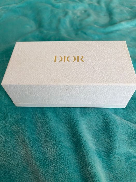Óculos de sol da Dior