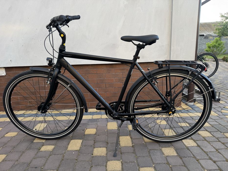 планетарная втулка shimano nexus 8 - купити велосипеди - Ціна на