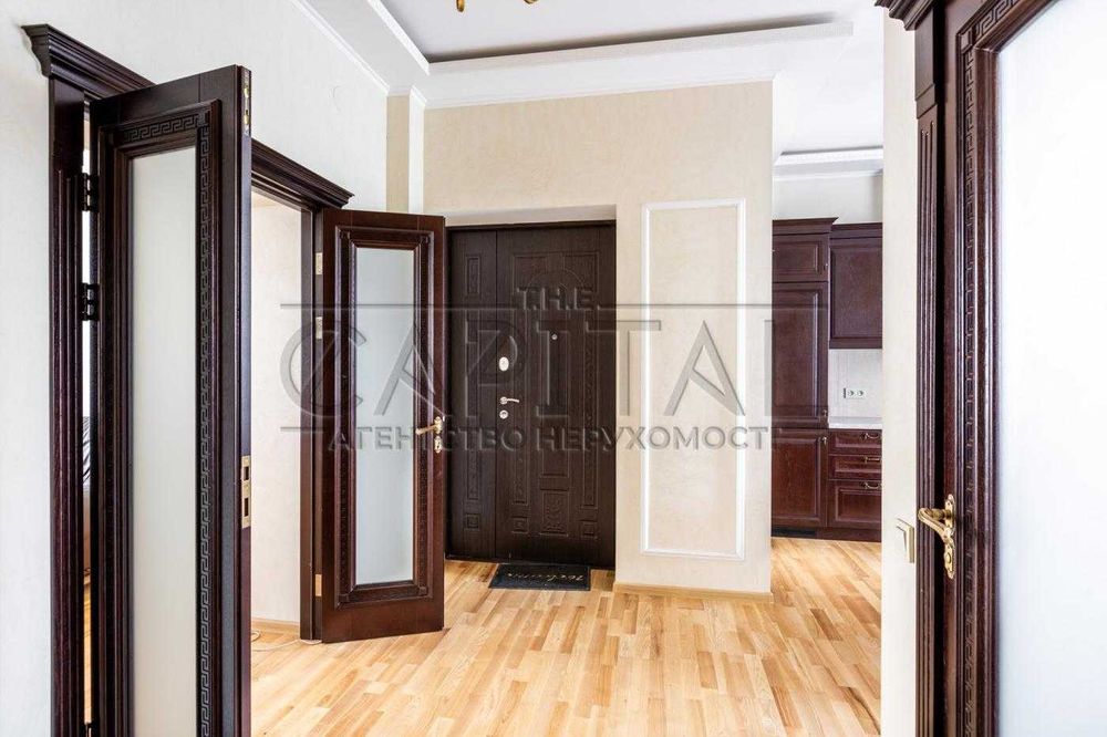 Продажа квартиры, ул. Институтская, Печерск, Центр
