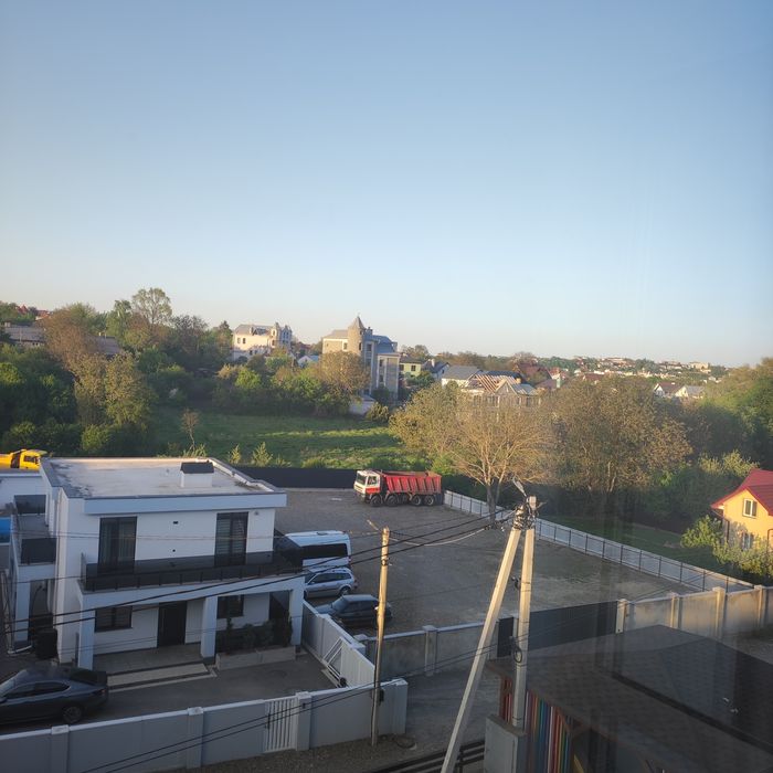 3-комнатная квартира по адресу (площадь 92 м²) - Atlanta.ua - фото 5