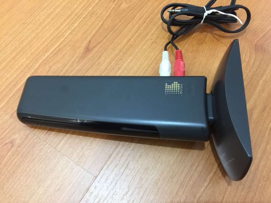 Headphones Sony