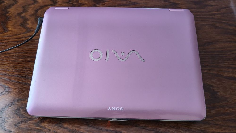 sony sony vaio pcg - купить ноутбуки - Цена на OLX.ua