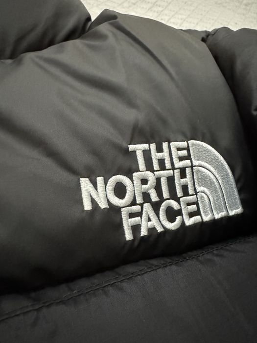 Casaco The North Face, M