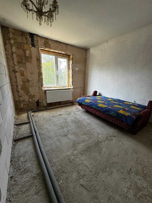 Дом по адресу Люстдорфская дор. (площадь 192 м²) - Atlanta.ua - фото 11